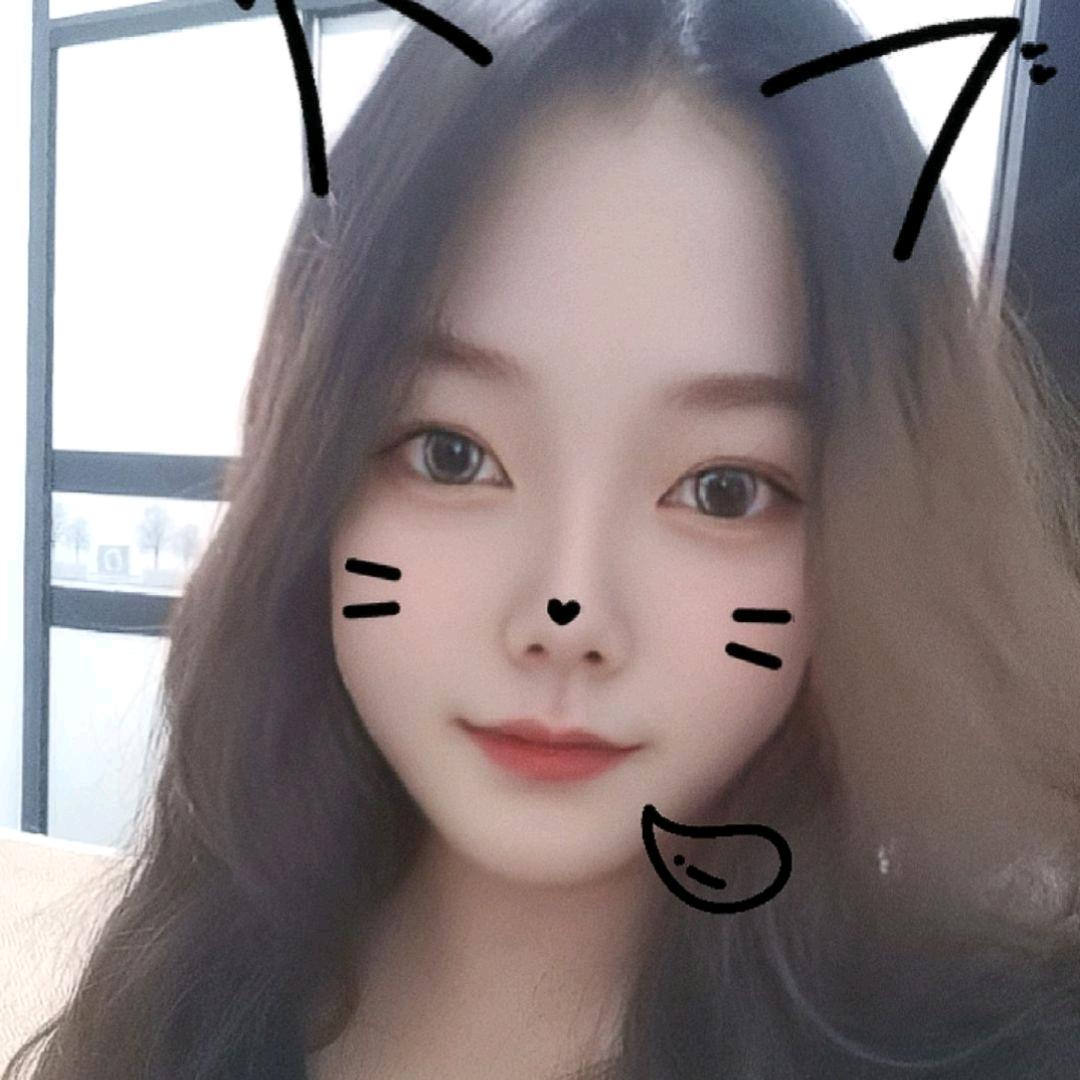 玖媚💕