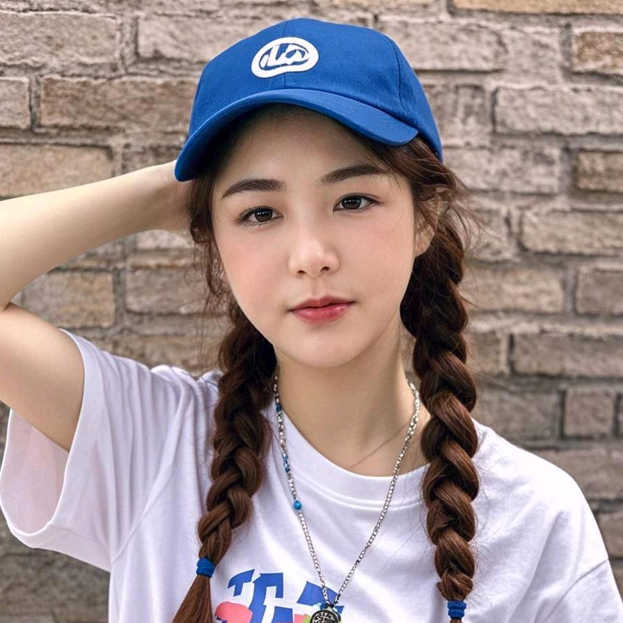 小玉妹