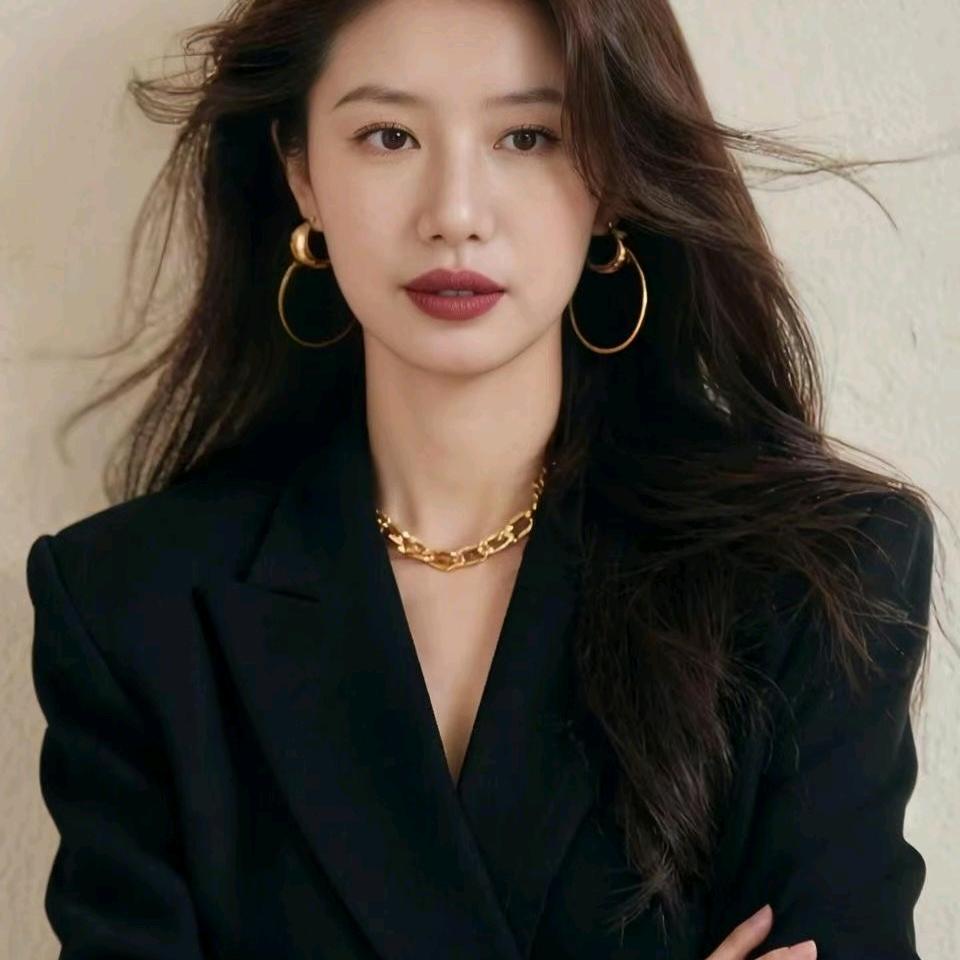 小叫花头像