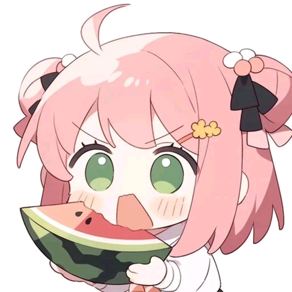 糖小月🌙（三角洲行动）