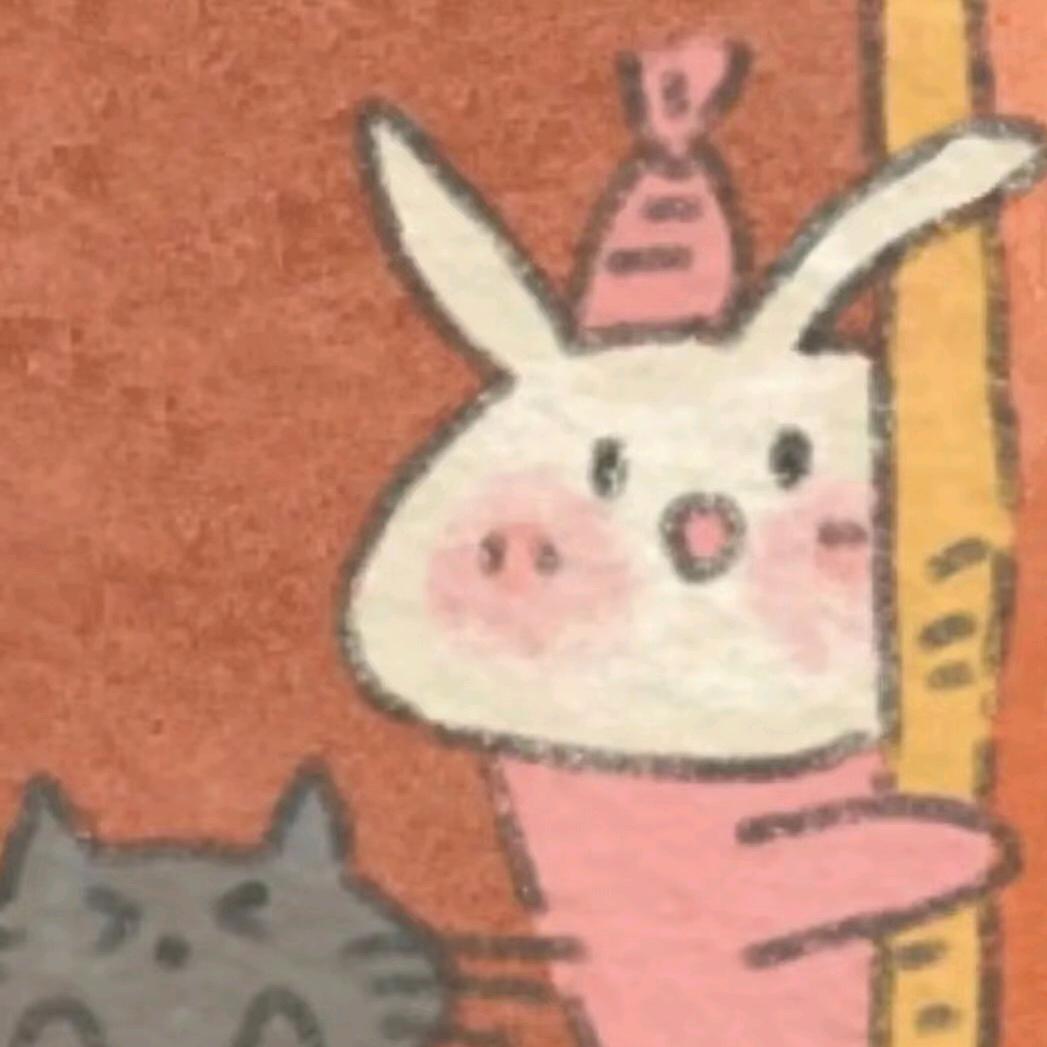 老火公主（不瘦十斤不改名