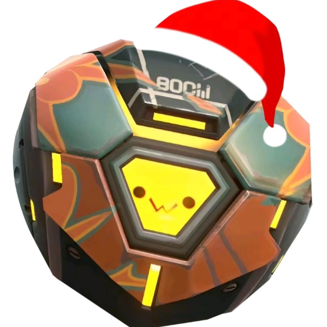 出现我诗的每页