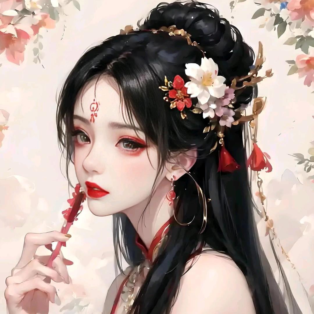 情缘侣游戏