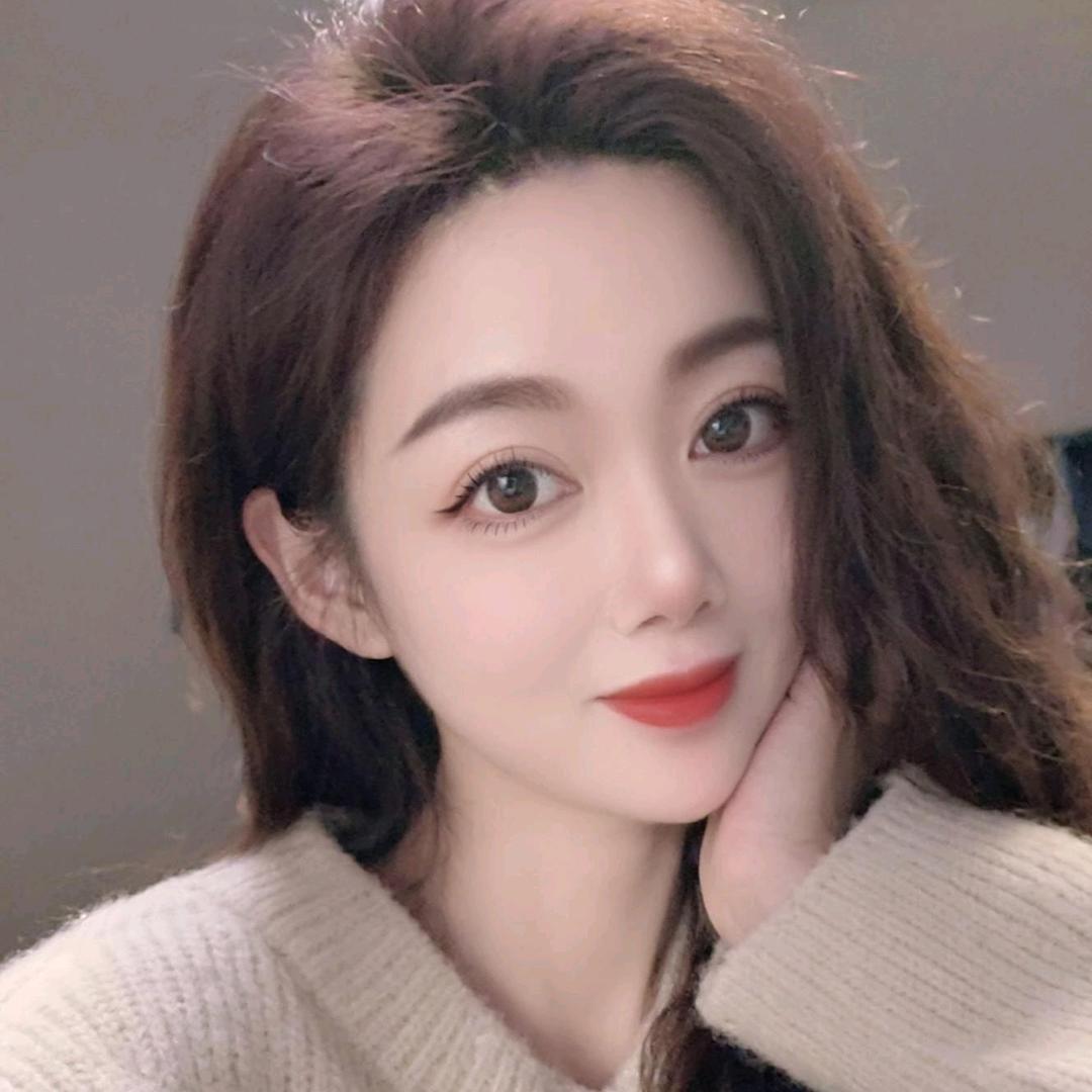 无锡颜颜帮你解决白发