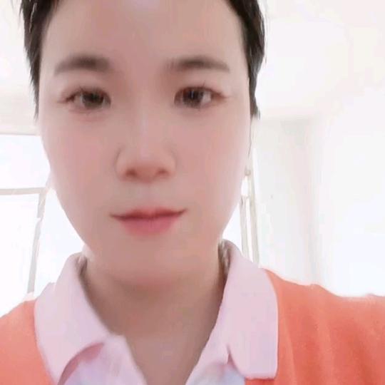 💋💋方家姑娘🌸🌸🌻🌻🌻🌻