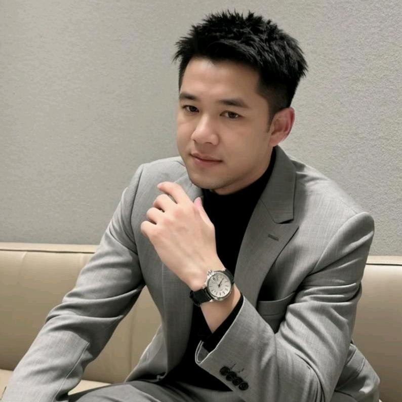 劫后