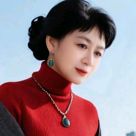 稳稳的幸福
