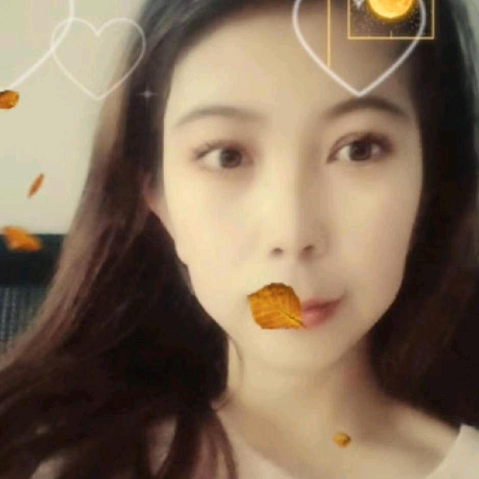 请叫我女王陛下