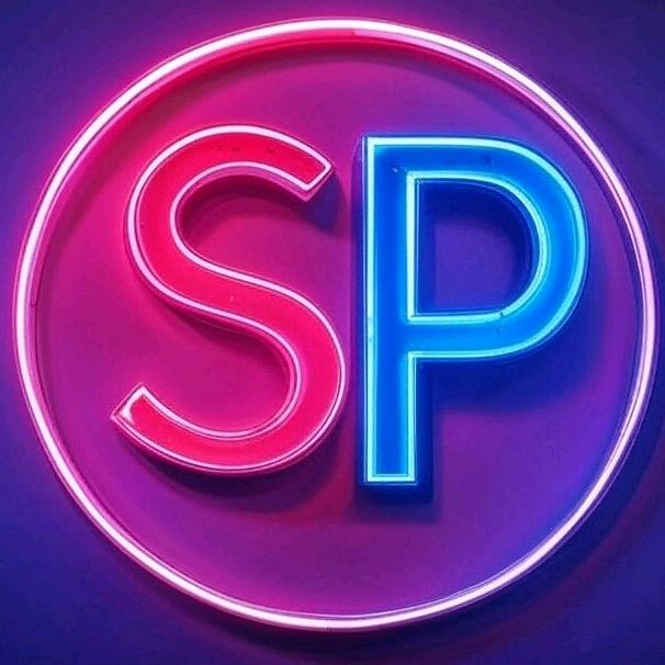 随缘看科技SerenPulse