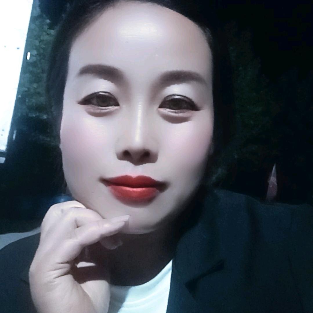 灵璧天浩挖掘机东方玉龙🐲