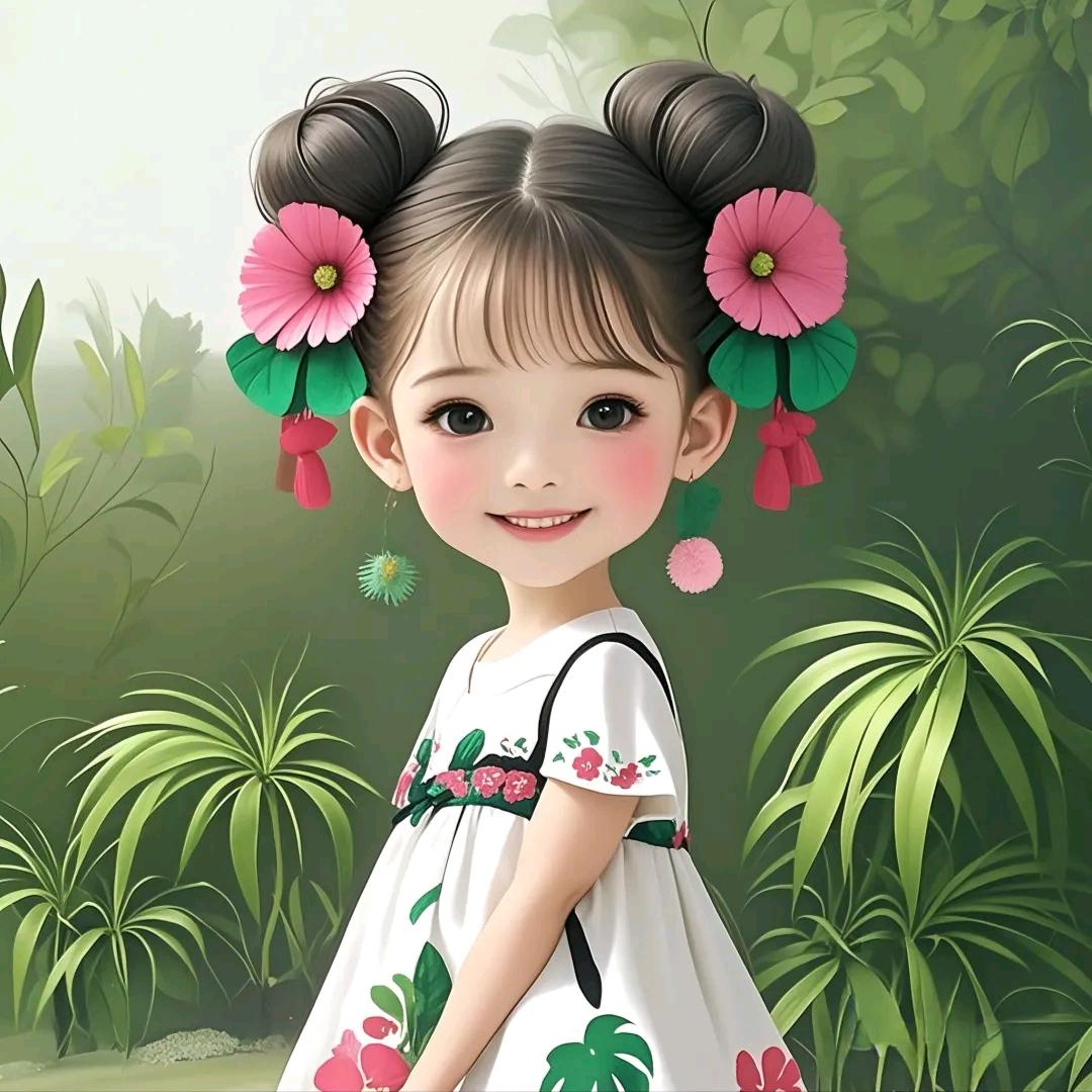 白千帆