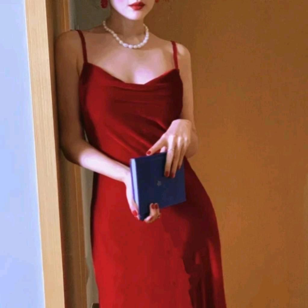 玫瑰🌹