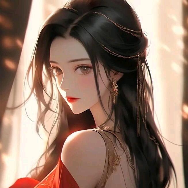 당신만을