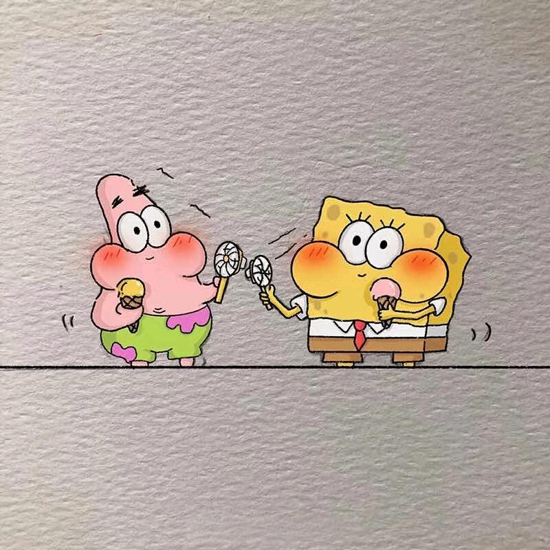 柒分糖🍬