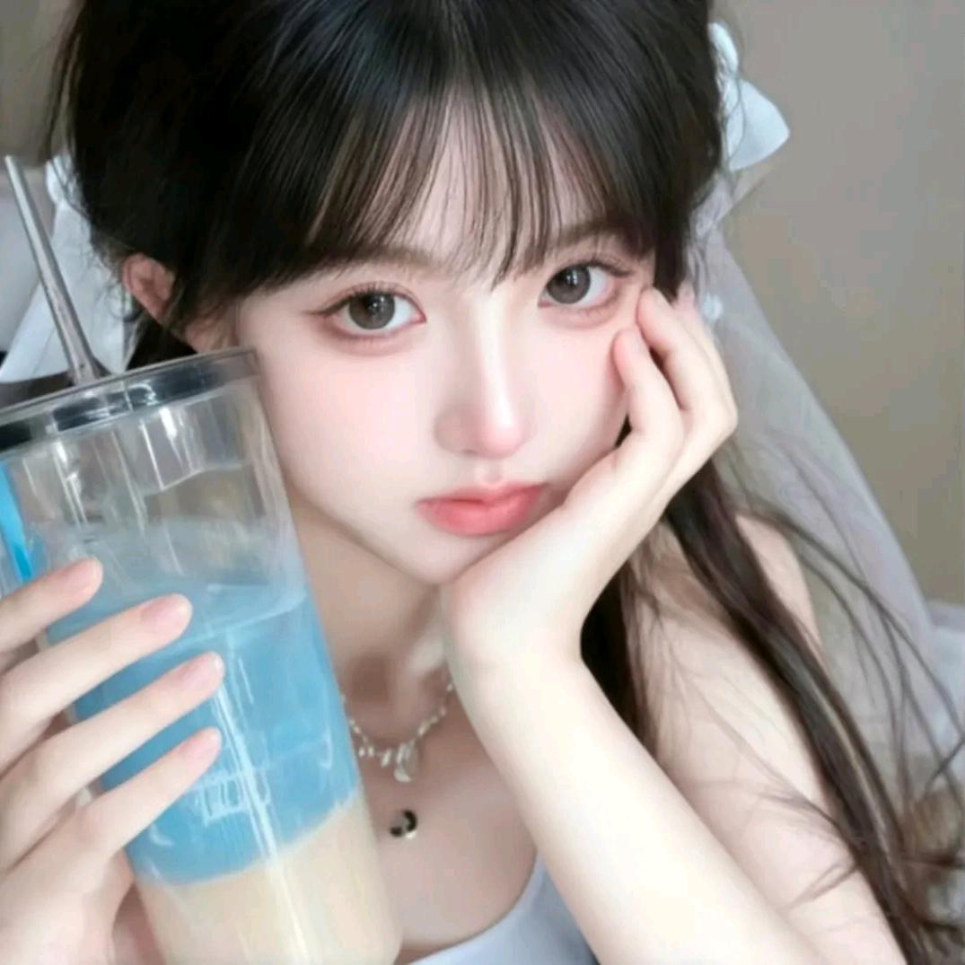 🌈🌈慧崽不会打野🌈🌈