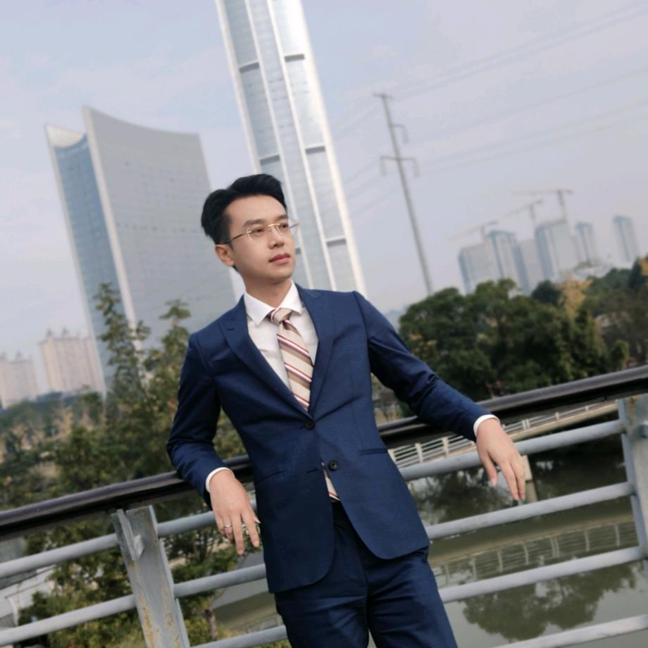 陈士彬
