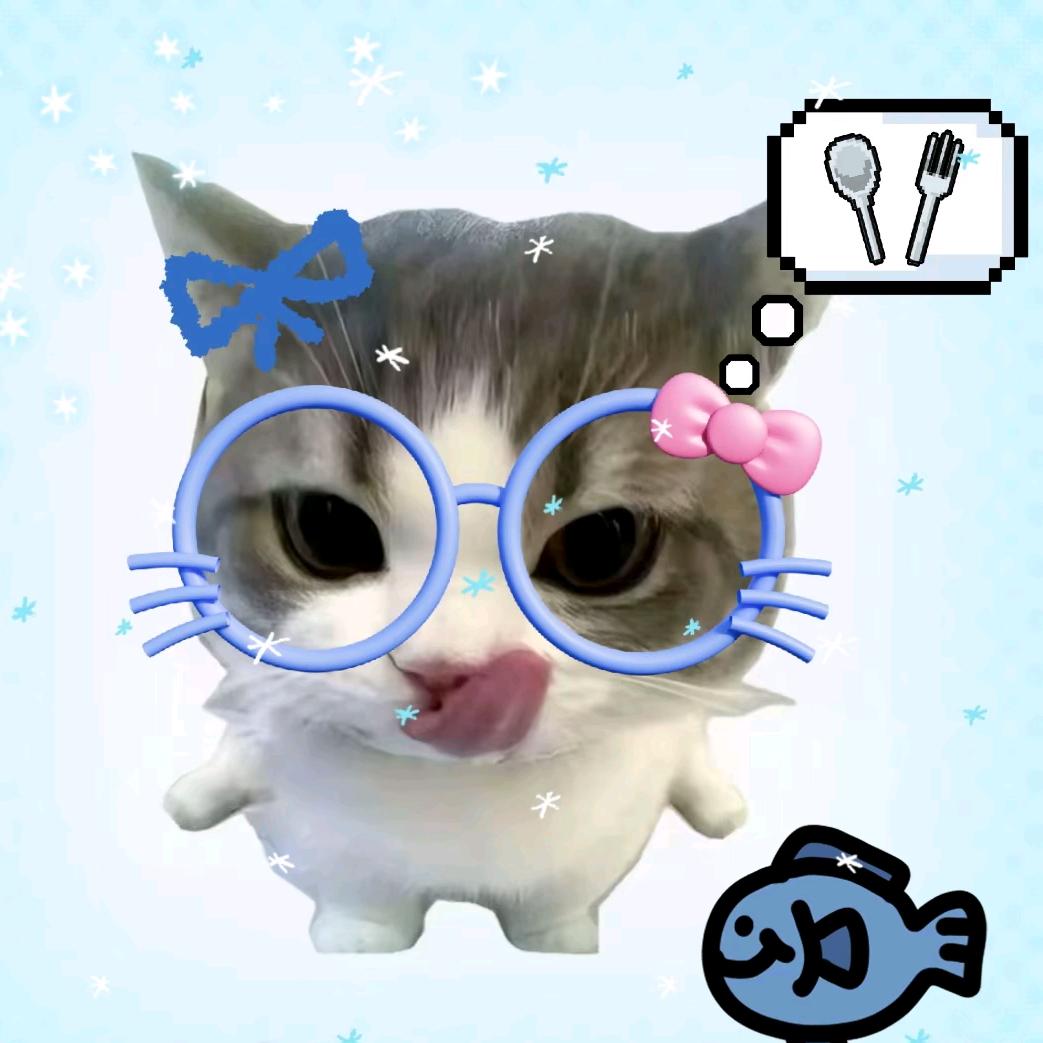 Wwwwwwww