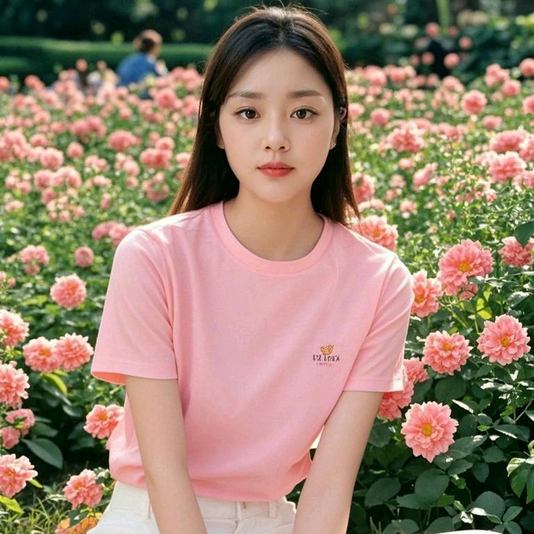 ꧁♬蒋♩姑娘꧂²