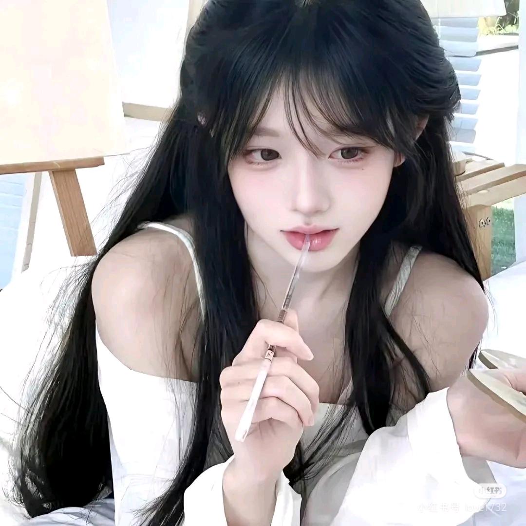暮柔