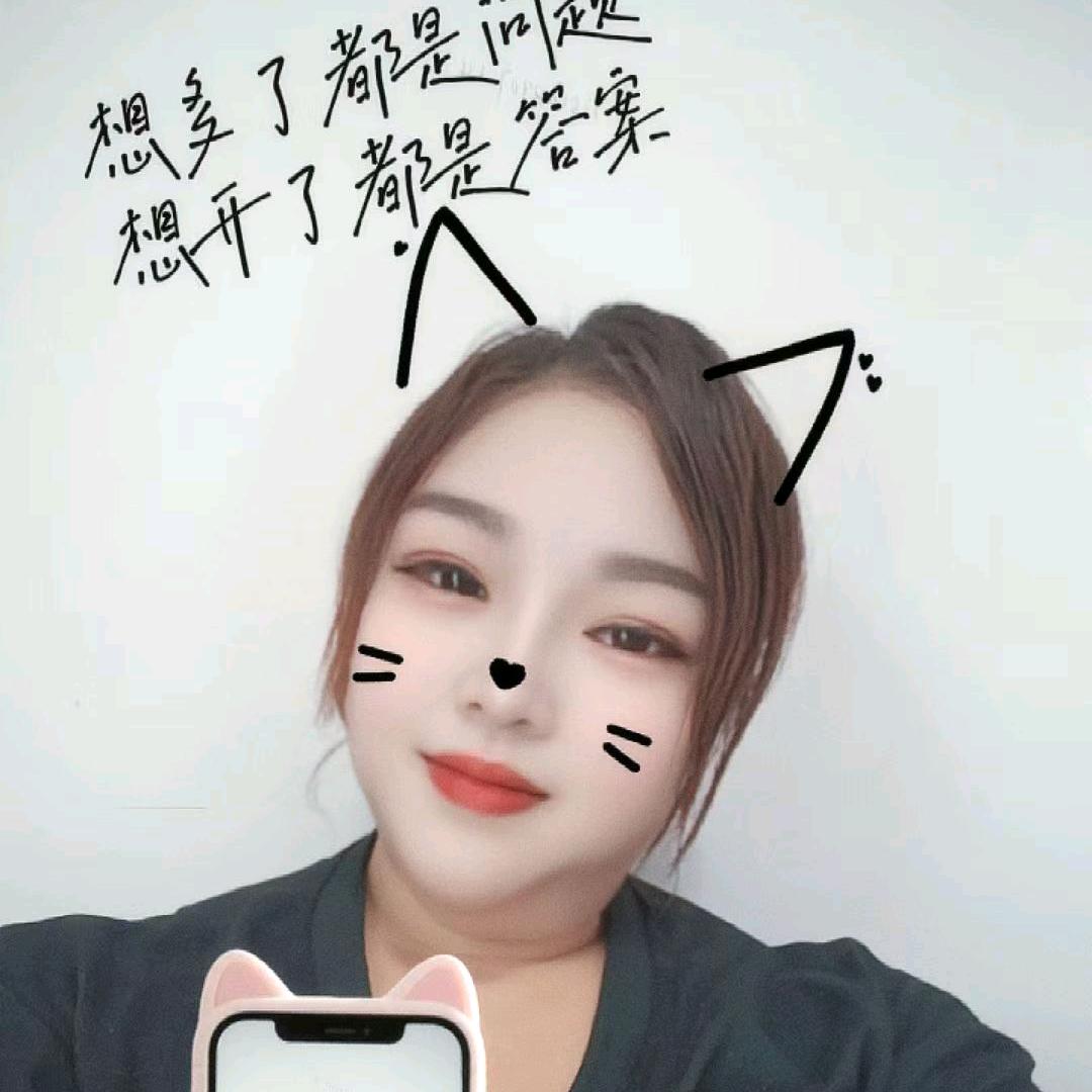 小玲理疗店