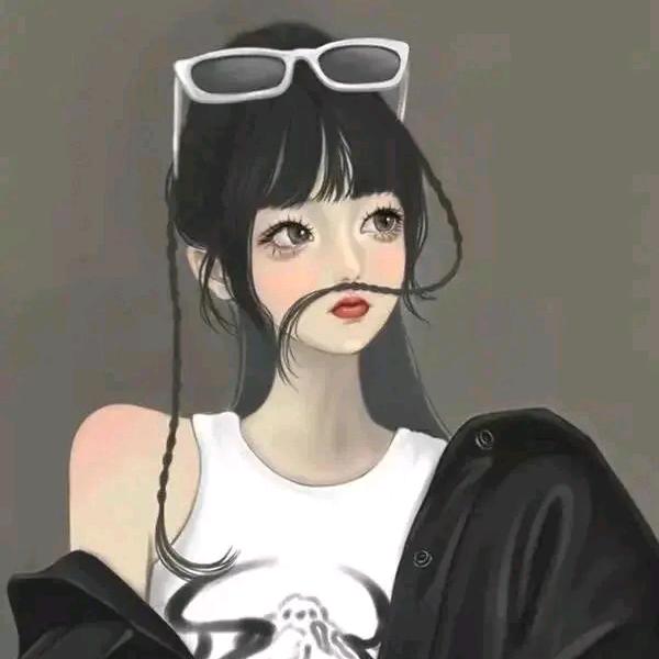 梦梦小助理🎶 ¹⁰¹
