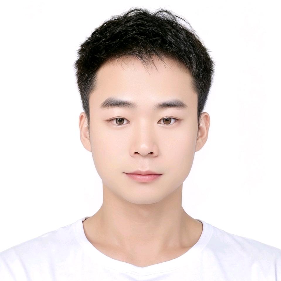 小黄人憨憨冈仁波齐领队