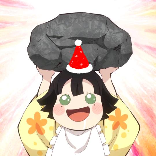 月树
