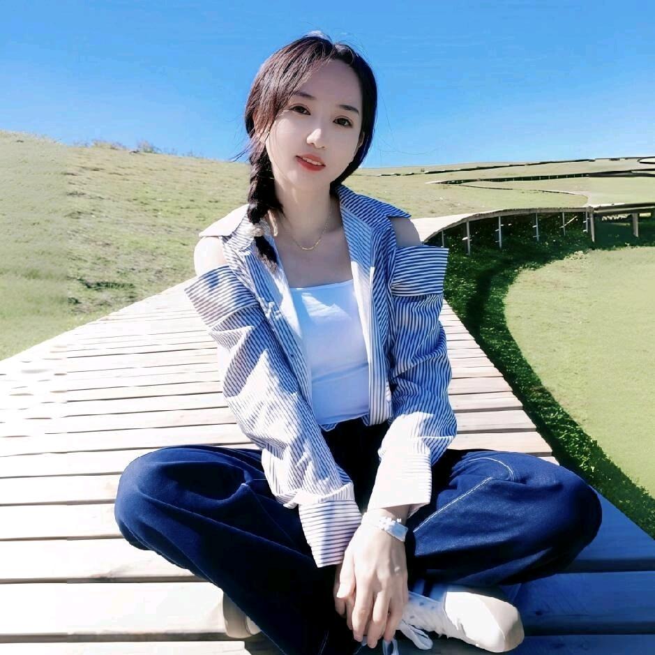 我想要两颗西柚🧸ྀི