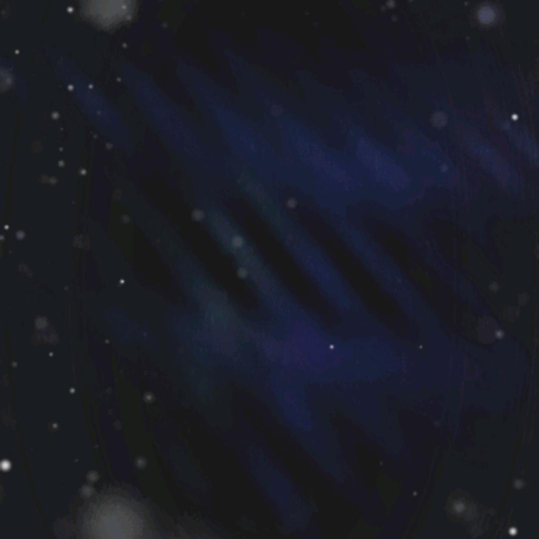 用户1114345247982
