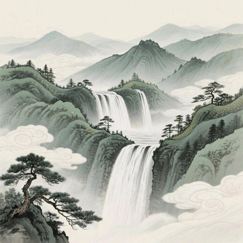 茗月