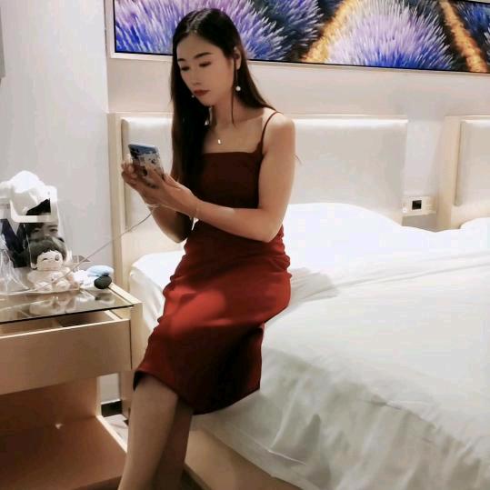 云南三姐🍎