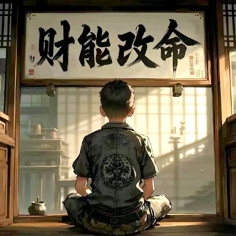 达达骑手