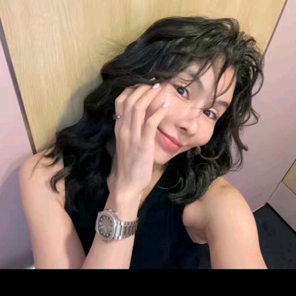 侯晶晶-爆品返场