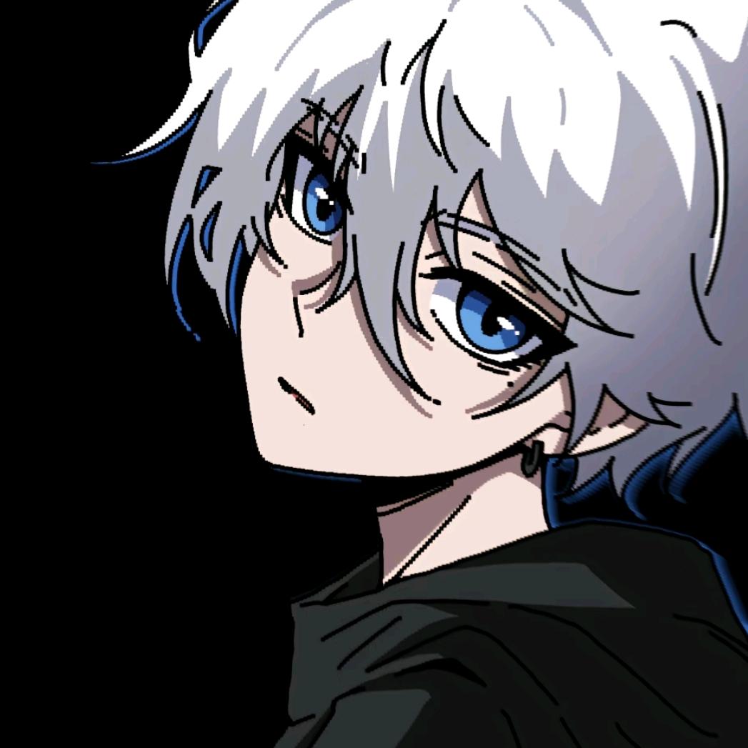 GsYo