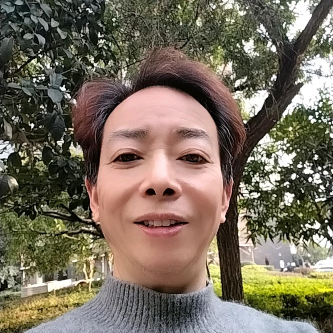 王三哥