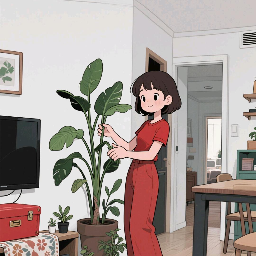 笑伴童孙