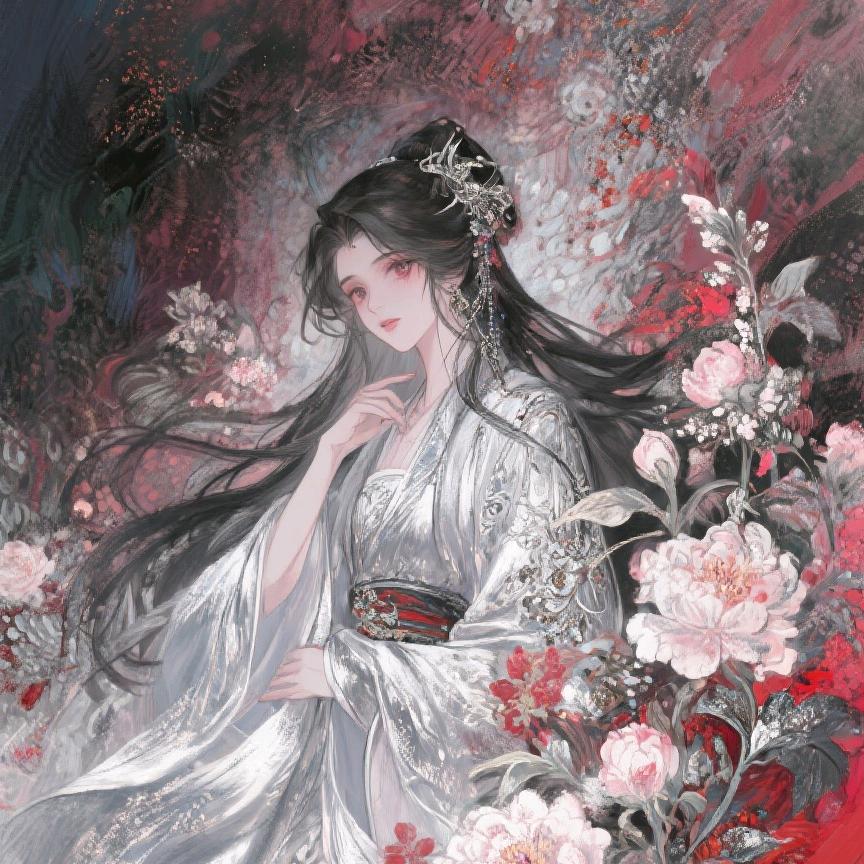 金雨惜