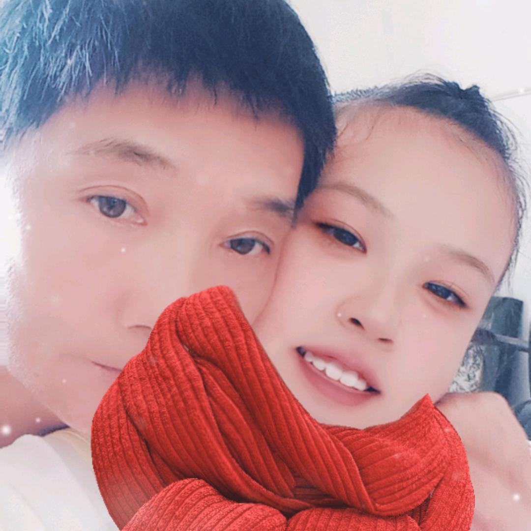 章桂安