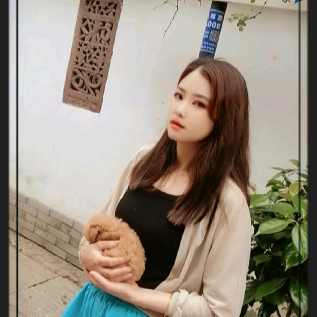芳姐啊