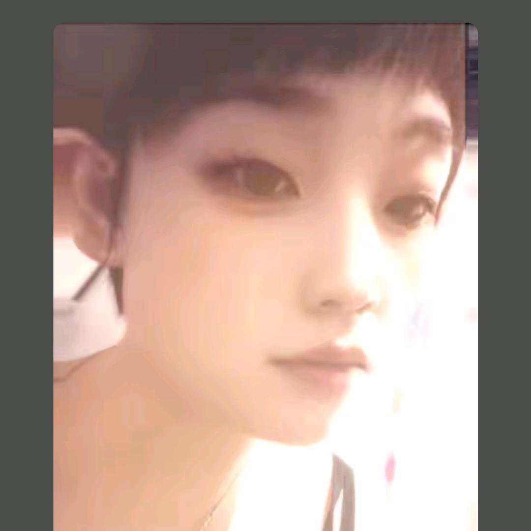 ༃删除💞过王💞王看矿口迎迎超市