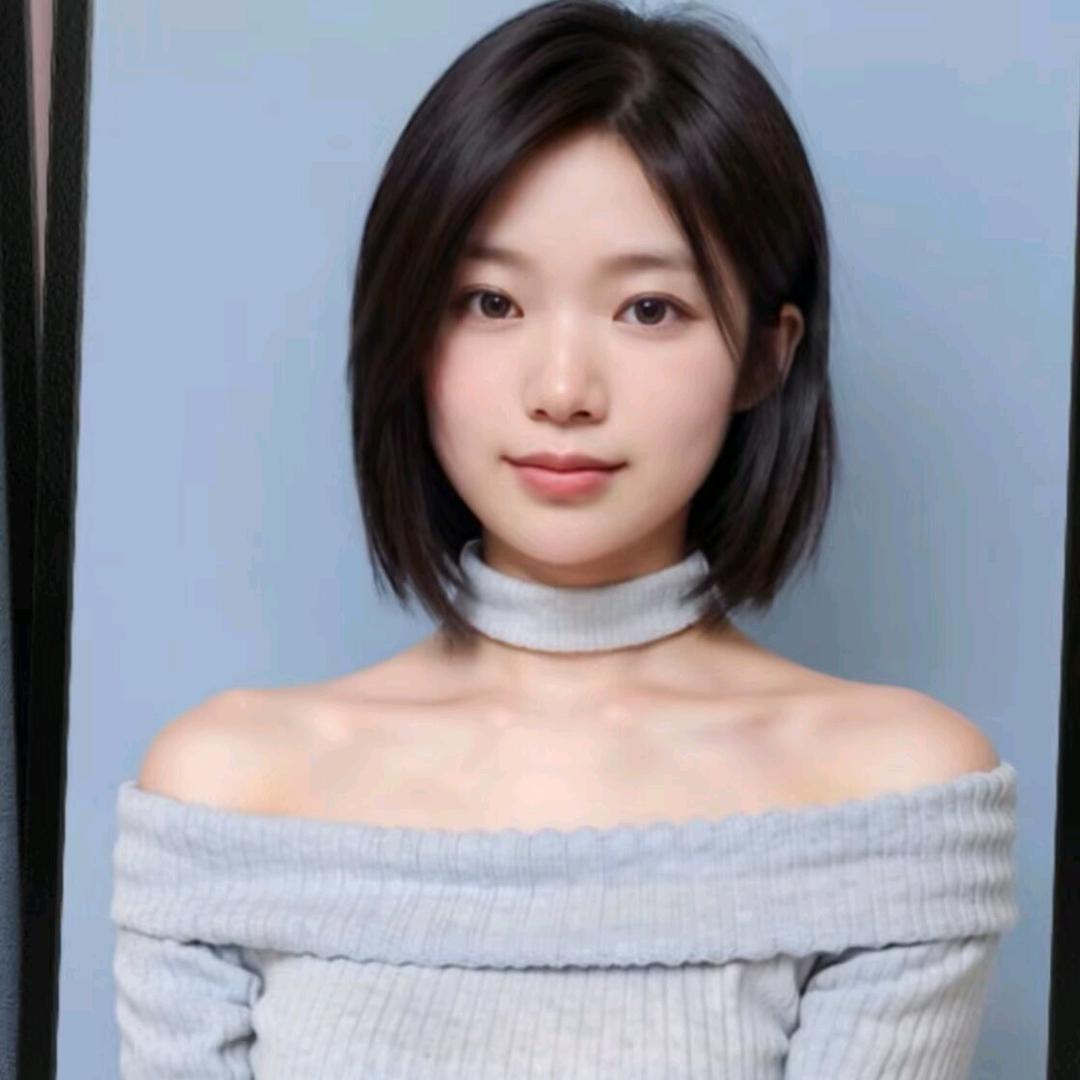 金运满兜