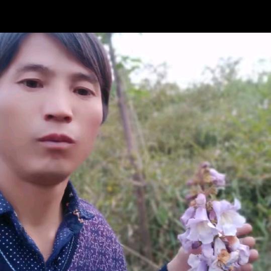 有情又爱