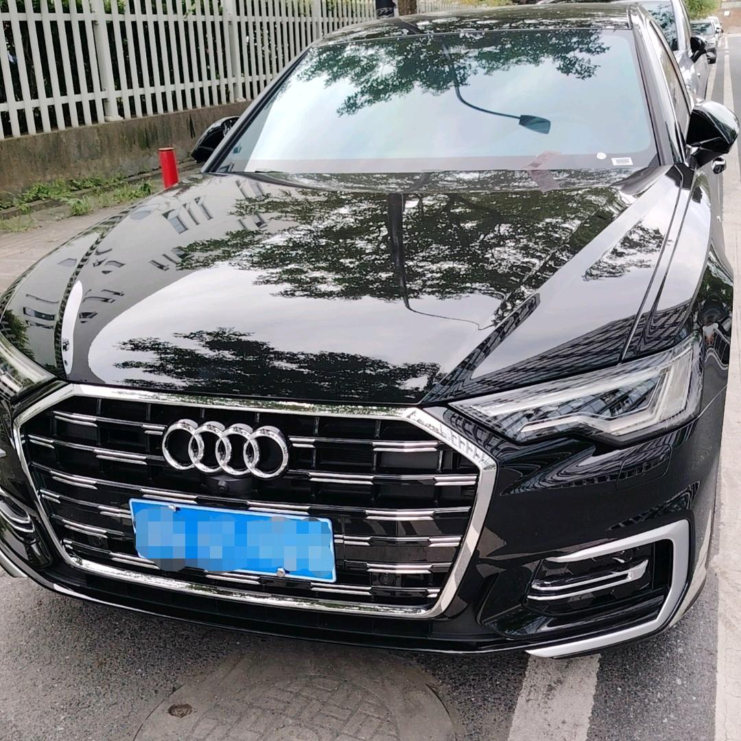 6子的牛马日记