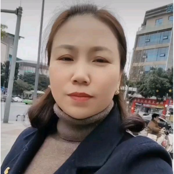 永川瑞博恩