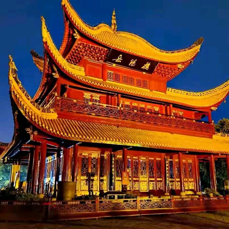 岳阳家电百事通