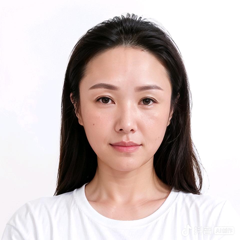 半生已过，余生随心