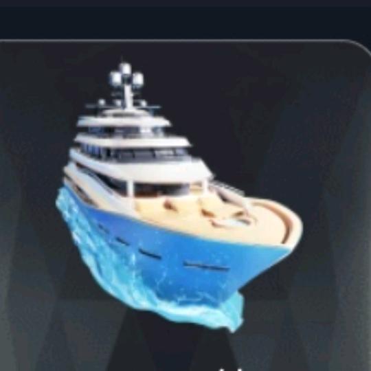 船