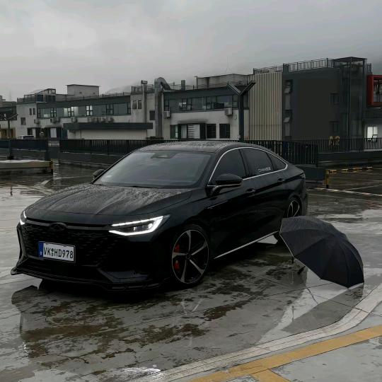 奇瑞邓州鸿大-王鹏