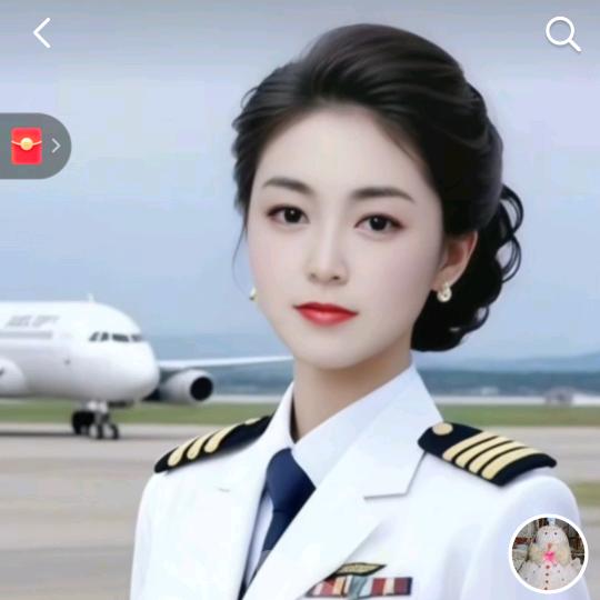 心有阳光