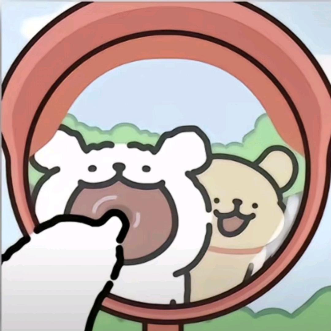 小福云